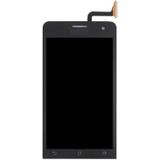 Originele LCD Display + Touch paneel voor ASUS Zenfone 5 / A500CG