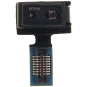Sensor Flex kabel voor Galaxy S4 Active lint / i9295