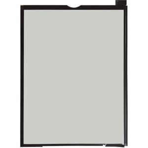 LCD backlight plaat voor iPad Pro 9 7 inch/iPad 7 A1673 A1674 A1675