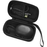 Geschikt voor B&O spelen Beoplay E8 Bluetooth headset opbergdoos anti-druk hard Bag opbergtas
