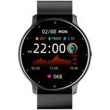 North Edge NL02 Fashion Bluetooth Sport Smart Watch  ondersteuning van meerdere sportmodi  slaapmonitoring  hartslagmonitoring  bloeddrukmonitoring