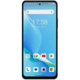 [HK Magazijn] Blackview SHARK 8  8 GB + 256 GB  vingerafdrukidentificatie  6 78 inch Android 13 MTK6789 Helio G99 Octa Core tot 2 2 GHz  netwerk: 4G  OTG