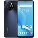 [HK Magazijn] Blackview SHARK 8  8 GB + 256 GB  vingerafdrukidentificatie  6 78 inch Android 13 MTK6789 Helio G99 Octa Core tot 2 2 GHz  netwerk: 4G  OTG