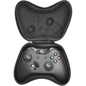 EVA Gamepad tas schokbestendige opberghoes voor Xboxone Controller