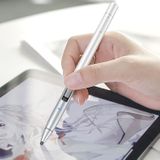 NILLKIN iSketch instelbare capacitieve Stylus pen