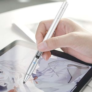 NILLKIN iSketch instelbare capacitieve Stylus pen