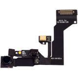 Front geconfronteerd cameramodule met Proximity Sensor Flex voor iPhone 6s