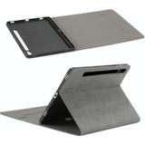 Voor Samsung S8/S7 GM 11 inch verstelbare tablet waterdichte anti-drop beschermhoes