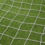 7 personen specificaties outdoor training competitie polyethyleen voetbal doel netto