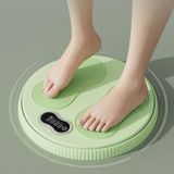 30cm Fitness Twist Taille Disc 4 Modi Balance Board met elektronische telling