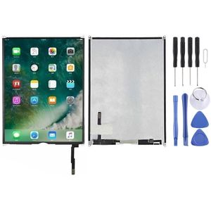 LCD-scherm voor iPad 5 9 7 inch 2017 A1822 A1823