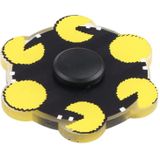 Fidget Spinner Toy Stress Reducer Anti-Angst Speelgoed