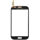 Touch Panel voor Galaxy Grand Neo Plus / I9060I(Black)