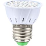 E27 20W 60 LED's Plant Groei LED Lamp