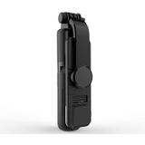 L11's Mini Fill Light Bluetooth Selfie Stick Tripod mobiele telefoonhouder