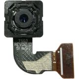 Back cameramodule voor de Galaxy Tab S3 / T820 / T825
