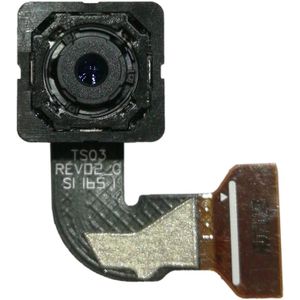 Back cameramodule voor de Galaxy Tab S3 / T820 / T825