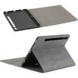 Voor Samsung S8+/S7 FE/S7+ GM 12 4 inch verstelbare tablet waterdichte anti-drop beschermhoes