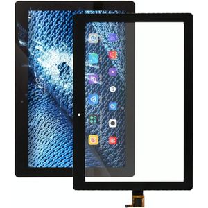 Lenovo Tab 2 A10-30 X30F Touch Panel(Black)