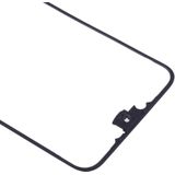 Front behuizing LCD frame bezel houder voor Huawei mate 20 Lite