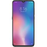 0 26 mm 9H 2.5D getemperd glas Film voor Xiaomi Mi 9 SE