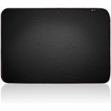 For 27 inch Apple iMac Portable Dustproof Cover Desktop Apple Computer LCD Monitor Cover  Size: 68x48.2cm(Black)