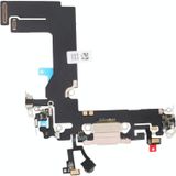 Voor iPhone 13 mini Oplaadpoort Flexkabel