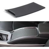 Voor Buick LaCrosse 2009-2012 Linksgestuurde Auto Center Console Water Bekerhouder Cover 9067269 (Zwart)