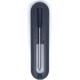 TY530 BBQ Probe Draadloze Bluetooth Thermometer Mobiele Telefoon APP Keuken Eten Barbecue Oven Thermometer