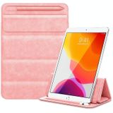 3-voudige Stand Magnetische Tablet Sleeve Case Liner Bag voor iPad 9.7 / 10.2 / 10.5 / 10.9 / 11 inch