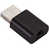 Bluetooth Audio Transmitter Receiver USB Bluetooth Adapter voor TV / PC Car Speakers