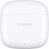 Originele Huawei FreeBuds SE 2 Bluetooth 5.3 draadloze oortelefoon