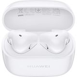 Originele Huawei FreeBuds SE 2 Bluetooth 5.3 draadloze oortelefoon