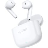 Originele Huawei FreeBuds SE 2 Bluetooth 5.3 draadloze oortelefoon