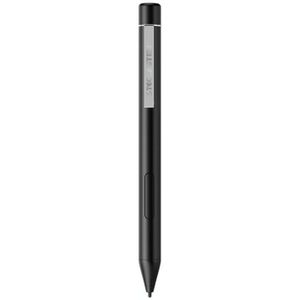 Teclast T7 1024 Niveaus van drukgevoeligheid Stylus pen voor x6 plus tablet