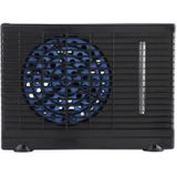 12V Voertuig koeling en airconditioning ventilator air cooler multifunctionele airconditioning ventilator air koeler