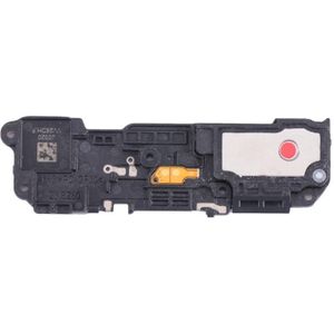 Spreker Ringer Buzzer voor Samsung Galaxy S20 Ultra 5G SM-G988B