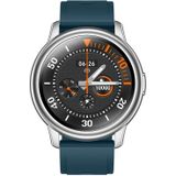 Rogbid GT2 1 3 inch TFT -scherm Smart Watch  ondersteunen bloeddrukbewaking/slaapbewaking