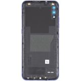 Back Battery Cover voor LG K22 LMK200Z LMK200E LMK200B LM-K200