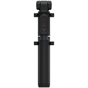 Originele Xiaomi Mijia XMZPGO5 Sm Zoom Opvouwbare Uitschuifbare Monopod Bluetooth Tripod Selfie Stick