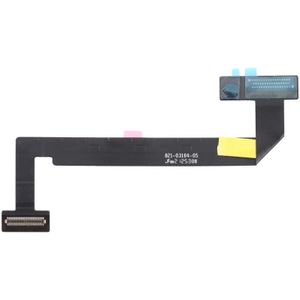 LCD Flex -kabel voor ipad mini 6