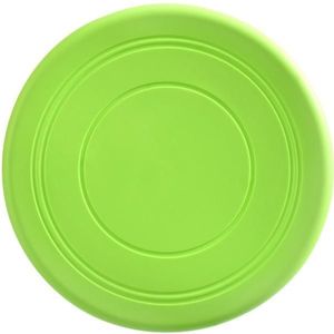 10 stks Pet Toy Flying Disc Pet Interactive Training Drijvende Water Bite Resistent Soft Flying Disc