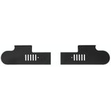 Voor Edifier B3 / B7 / B8 Split Sound Bar Wall-Mount Bracket