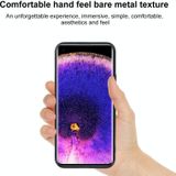 TPU-telefooncase voor Oppo Zoek X5 Pro