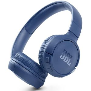 JBL T510BT Bluetooth 5.0 HIFI-muziek Draadloze Bluetooth-headset met MIC