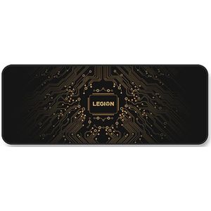 Lenovo LEGION Speed Max Y7000/Y7000P/Y9000K Gaming Muismat