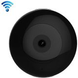 Draadloze IP-camera  CAMSOY C2 intelligent Bluetooth-monitor HD Night Vision WIFI-monitor camera met afstandsbediening