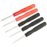 14pcs/set Tools Reparatieset voor mobiele telefoons