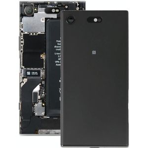 Goedaardig helper Permanent Sony Xperia XZ1 accu / batterij kopen? | Ruime keus | beslist.nl