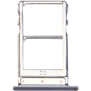Meizu MX5 SIM-kaart Tray(Grey)